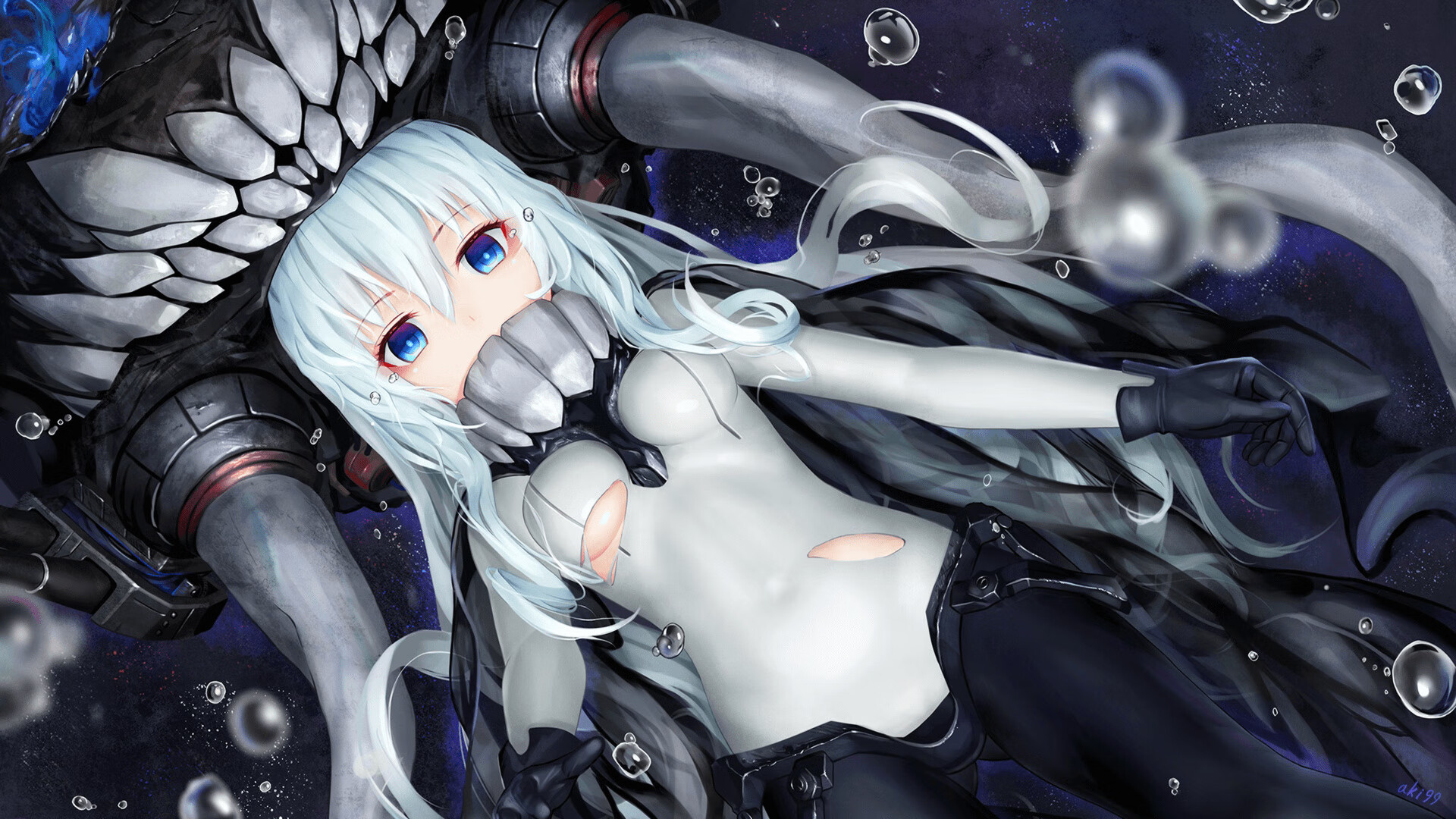 九游娱乐APP-2018年首轮季后赛:库里在最后2分钟,连续投中三记三分,实现“鸟枪换炮”