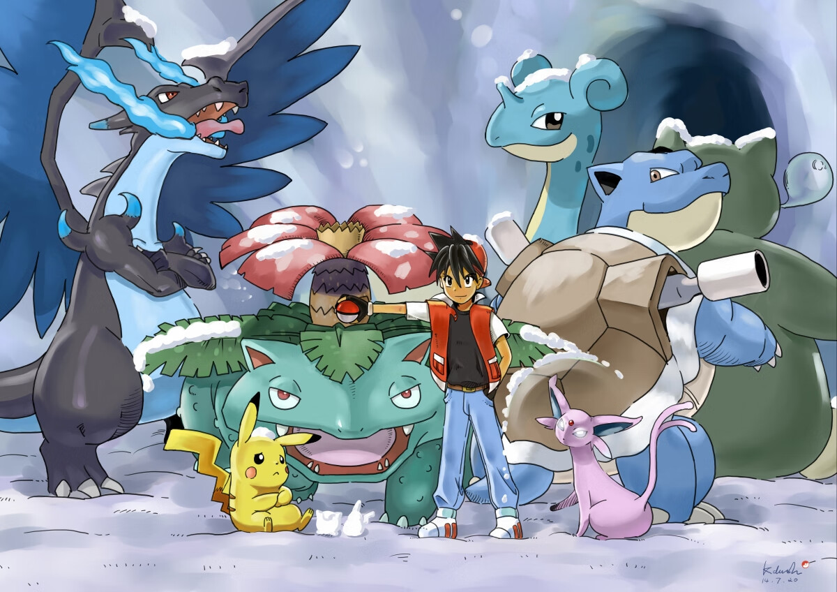 九游游戏中心-2019年全明星:库里“神级”出手引发全场欢呼声,17年全明星库里