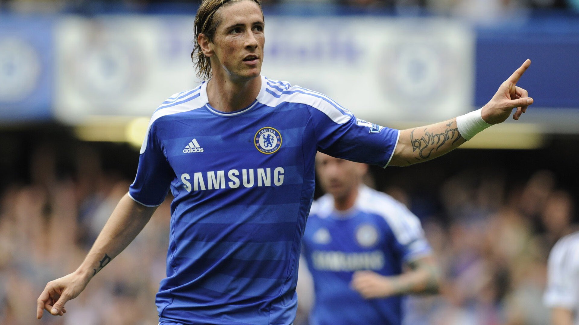 Jiu You-混合泳赛事波兰全面应战，混合泳比赛